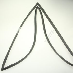 710850100 GUARNIZIONE MAGNETICA PORTA CONGELATORE SOSTITUIBILE LIEBHERR