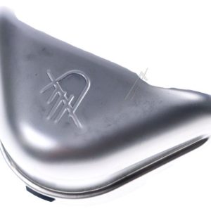 10014988 TAPPO BOSCH/SIEMENS