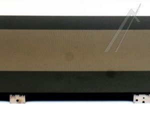 Vetro Esterno Porta Forno Whirlpool Indesit Hotpoint Ariston 482000023000 C00193157
