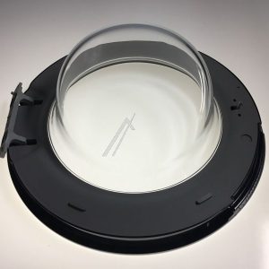2493200400 C00865801 OBLÒ COMPLETO B13XL NERO/BIANCO BEKO/GRUNDIG/ARCELIK