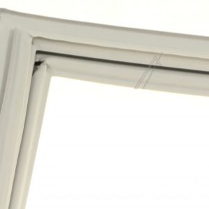 DA97-19053G GUARNIZIONE PORTA CONGELATORE 3050 GRIGIA NORMALE W539.5 SAMSUNG