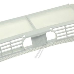 00652184 FILTRO LANUGINE BOSCH/SIEMENS