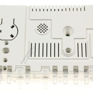 Scheda di controllo lavastoviglie WHIRLPOOL/INDESIT 481221838591