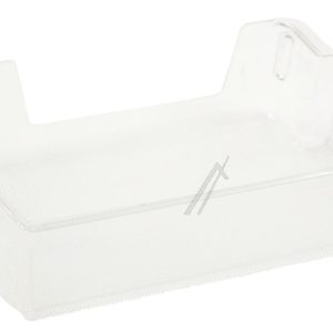 DA63-07412A COPERTURA INTERNA PORTA VARIETY 3050 GPPS 3 NTR 220 SAMSUNG