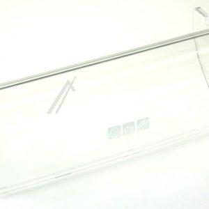 GFTA-A129CBRA COPERCHIO BALCONCINO PORTA SHARP