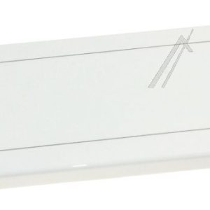 Sportello Freezer Frigorifero Electrolux AEG Rex Zanussi 2268633498