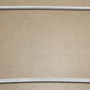 4668510300 C00881322 GUARNIZIONE PORTA FRIGORIFERO FF K6360 BEKO/GRUNDIG/ARCELIK
