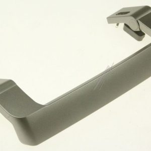 4397250900 C00895897 MANIGLIA EOH BYG ARC528 BEKO/GRUNDIG/ARCELIK