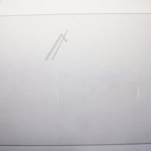 727180700 RIPIANO IN VETRO PER CONGELATORE LIEBHERR