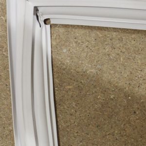 49116302 GUARNIZIONE PORTA FRIGO CANDY/HOOVER
