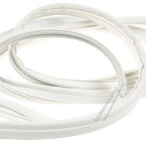 C00038098 482000026354 GUARNIZIONE PORTA FRIGORIFERO BIANCA 530X1013 P90 WHIRLPOOL/INDESIT