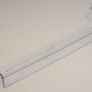4892110400 C00873625 BALCONCINO PORTA 47 CM BEKO/GRUNDIG/ARCELIK