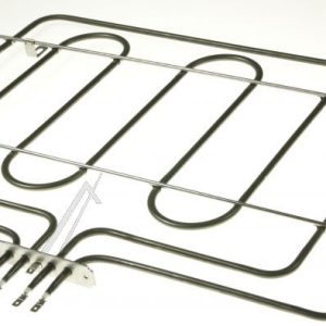 C00415281 482000017463 RESISTENZA SUPERIORE 1100/1750W WHIRLPOOL/INDESIT