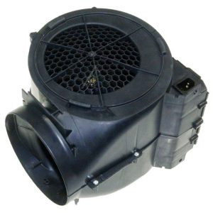 1961389 133.0047.748 KIT MOTORE 8 800MC 220V 50/60HZ PER CAPPA FABER/FRANKE/ROBLIN