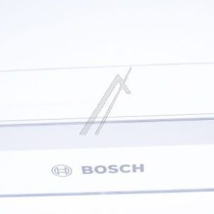 11061160 PORTABOTTIGLIE BOSCH/SIEMENS