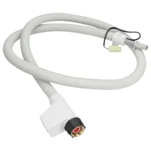 ACQUA STOP lavastoviglie HISENSE/GORENJE 516144