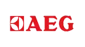 Logo AEG