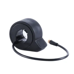 Acceleratore Monopattino a Pollice EGRET 10100358