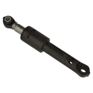 Ammortizzatore lavatrice Samsung DC66-00470G