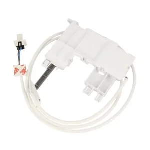 Apriporta Lavastoviglie Beko 1765950100