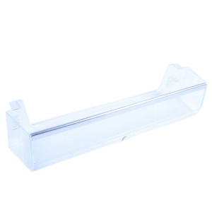 BALCONCINO PORTABOTTIGLIE FRIGO ARISTON 488000672446