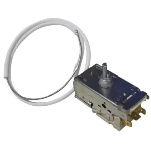 BEKO/GRUNDIG/ARCELIK 4852180685 TERMOSTATO C00864896