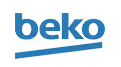 Logo Beko