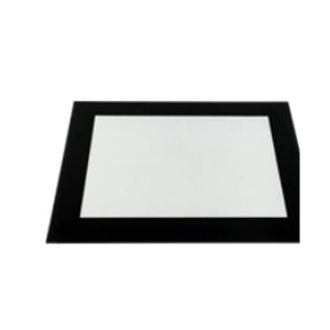 Vetro Porta Originale Forno Bosch – BSH20000669