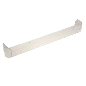 Balconcino Congelatore frigo Lg MAN62309901