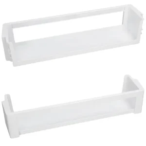 Balconcino bottiglie frigo Liebherr 743289900