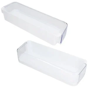 Balconcino centrale frigo Samsung DA97-08733A