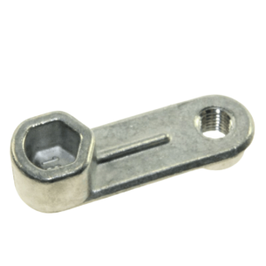 Boccola cerniera inferiore frigo liebherr 704275200