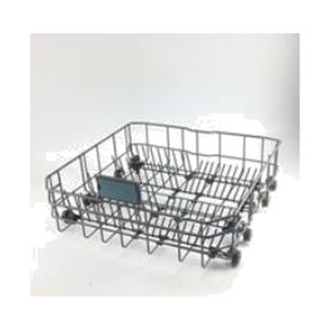 Cestello Inferiore Originale Lavastoviglie Beko – C00864574