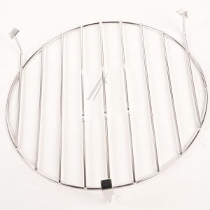 Griglia forno WHIRLPOOL/INDESIT C00962388