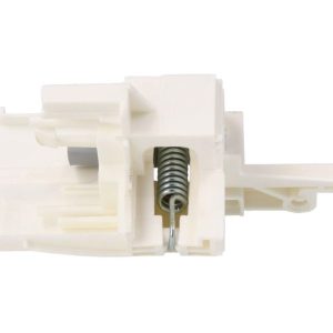Elettroserratura per Beko/Grundig/Arcelik