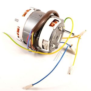 Motore Cappa Aspirante Elica SPP0212038 ELIBLOC S80-40 ARP 6600