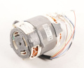 Motore Aspirazione Cappa Elica SPP0212918 Originale