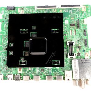 Scheda madre TV SAMSUNG MAINBOARD BN86-03230L