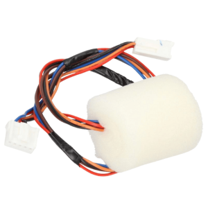 CABLAGGIO PORTA FRIGO LG 6877JB2129K
