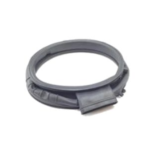 Guarnizione Oblò Lavatrice Haier 0020300940K