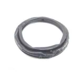 Guarnizione Oblò Originale Lavatrice – CAN49126304