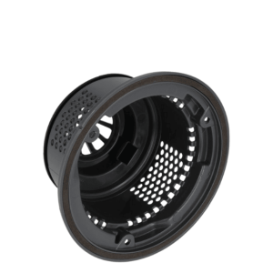 CASE MOTORE ASPIRAPOLVERE SAMSUNG DJ97-02670A