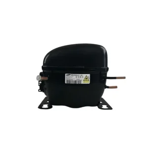 Compressore frigo samsung eu4a5ql2xash