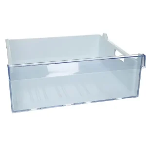 Cassetto freezer beko/grundig/arcelik c00869157