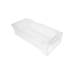 Cassetto Frigo Sharp UYOK-A579CBFB