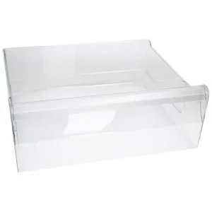 Cassetto congelatore frigorifero Whirlpool 481010398863