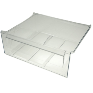 Cassetto freezer frigo Electrolux 140132954011
