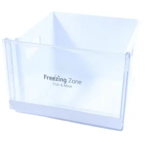 Cassetto frigo Lg AJP76401503