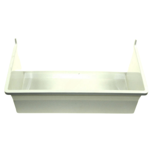 Cassetto frigo liebherr 979116200