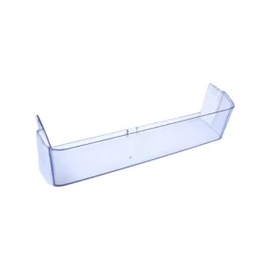 Cassetto portabottiglie frigorifero Vestel 42061034